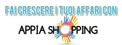 (c) Appia-shopping.it