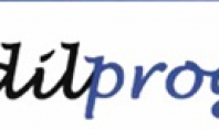 Edilprogetti