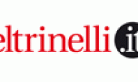 la Feltrinelli Libri e Musica