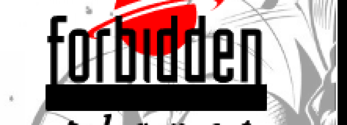 Forbidden Planet