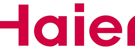 Assistenza Haier a Roma