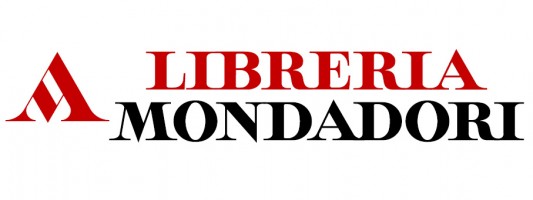Libreria Mondadori