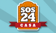 SOS 24 Casa