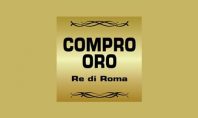 Compro Oro Re di Roma