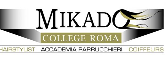 MIKADO COLLEGE ROMA