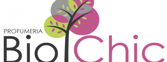 Profumeria BioChic