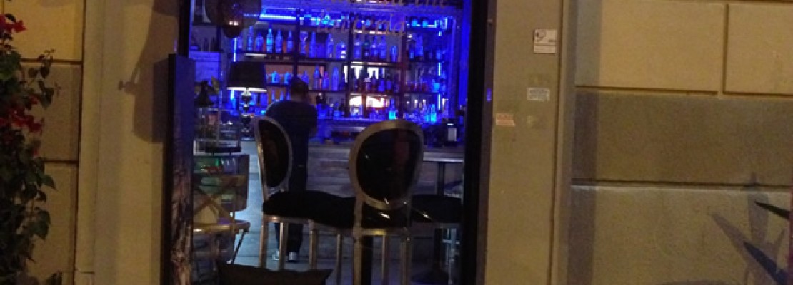 Emporio Cafè