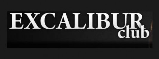 Excalibur Club