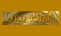 Oro Star