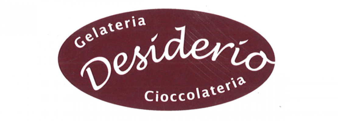 Desiderio