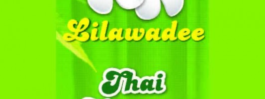 Lilawadee Thai Massage Center