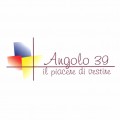 Angolo 39