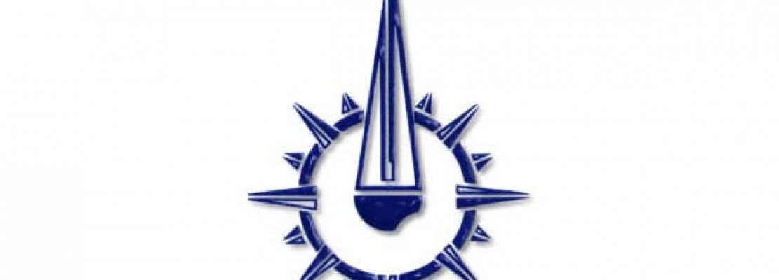 Scuola Mare