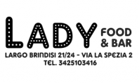 Lady Food & Bar
