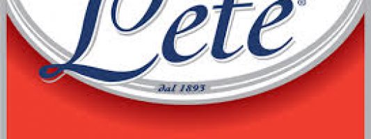 acqua-minerale-la-migliore