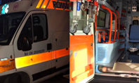 Ambulanze Private Appia