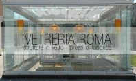 Vetreria Appia