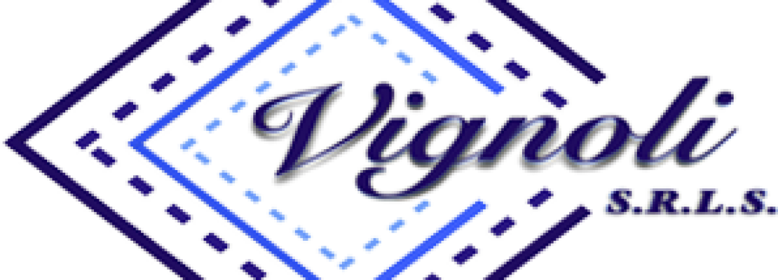 Vignoli