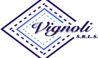 Vignoli