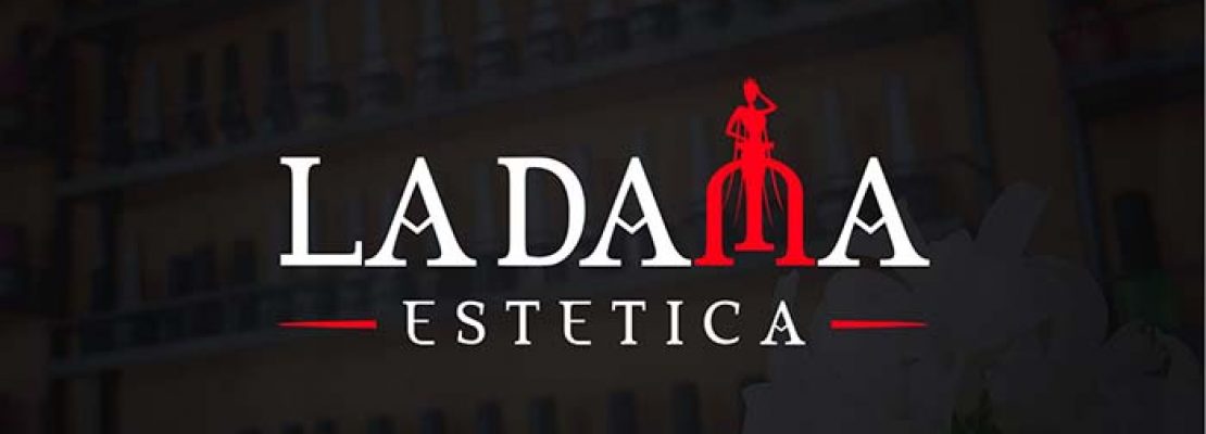 Estetica La Dama