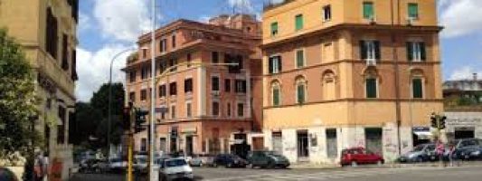 attivita-commerciali-via-appia