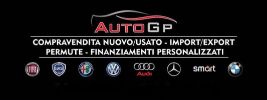 Auto GP