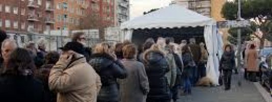 cercare-attivita-appia