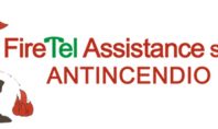 FireTel Assistance