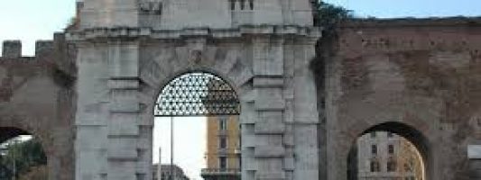 i-professionisti-dellappia