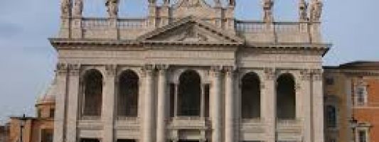 portale-del-tuo-quartiere