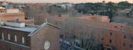 shopping-on-line-appia