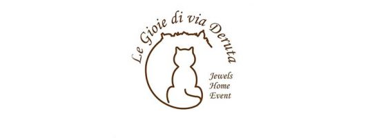 Le Gioie di Via Deruta