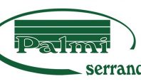 Palmi Serrande