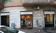 Briciole Di Pane