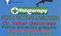 Fisioterapy Rm