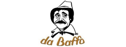 Bisteccheria Da Baffo