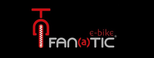 Fantic Ebike