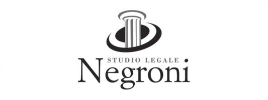 Studio Legale Negroni