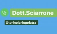 Dottor Silvio Antonio Sciarrone