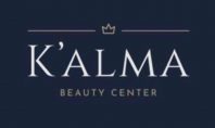 K’Alma Beauty Center