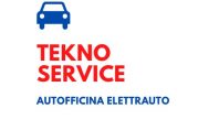 Tekno Service