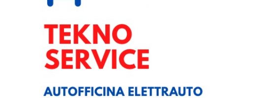 Tekno Service