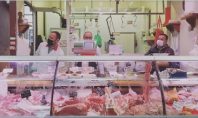 Macelleria F.lli Berretta