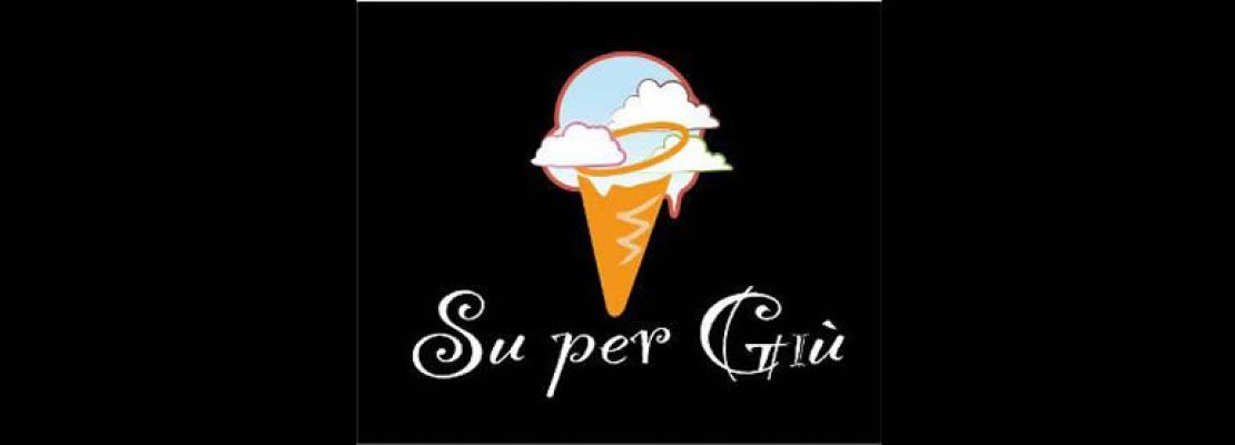 Su Per Giù