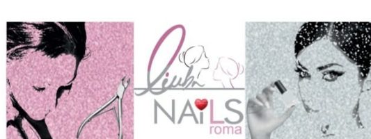 Liuba Nails And Beauty