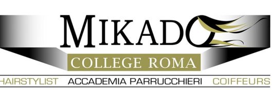 Mikado College Roma