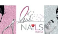 Liuba Nails And Beauty