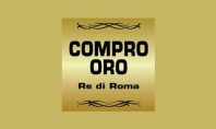Compro Oro Re di Roma